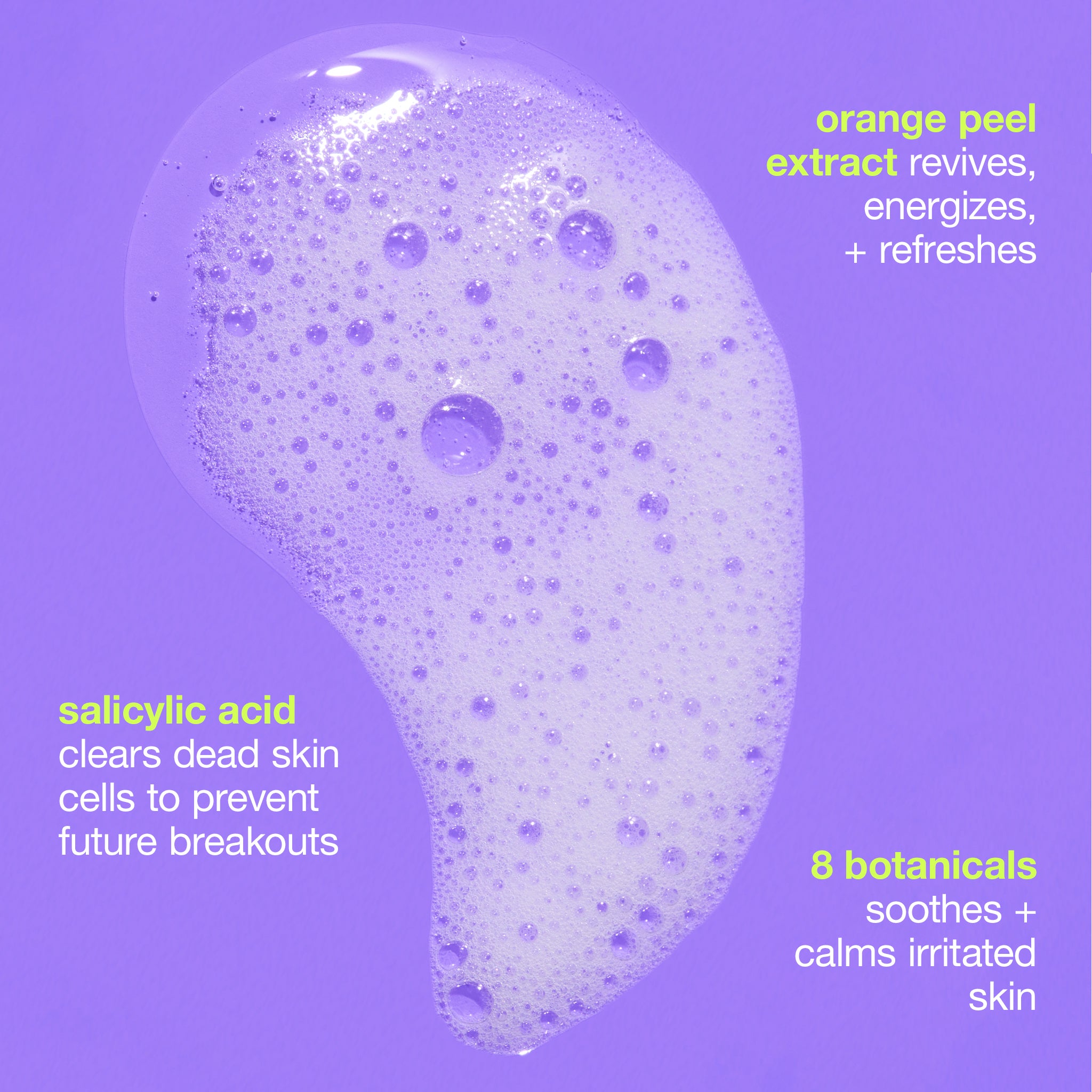 Product view