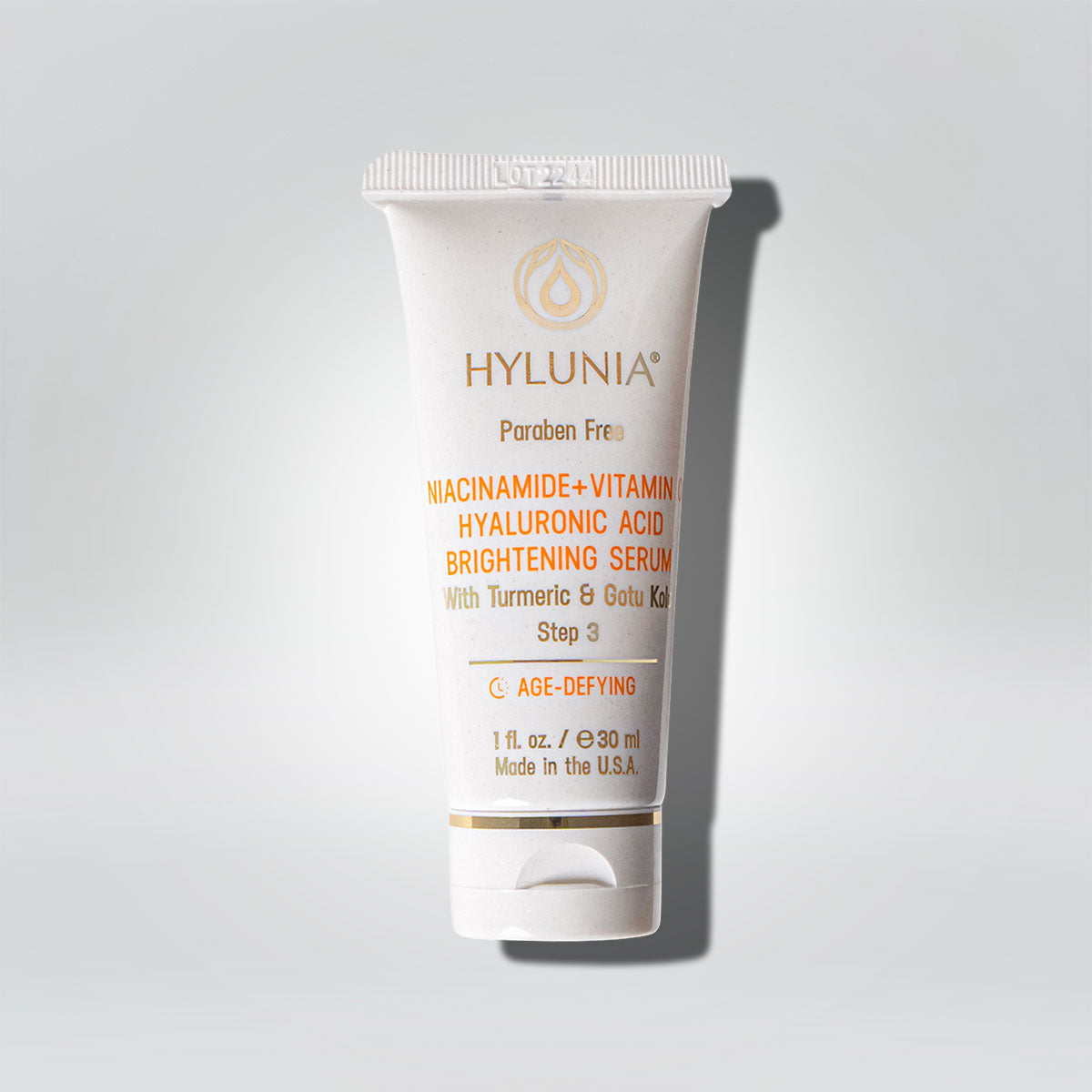 Product view