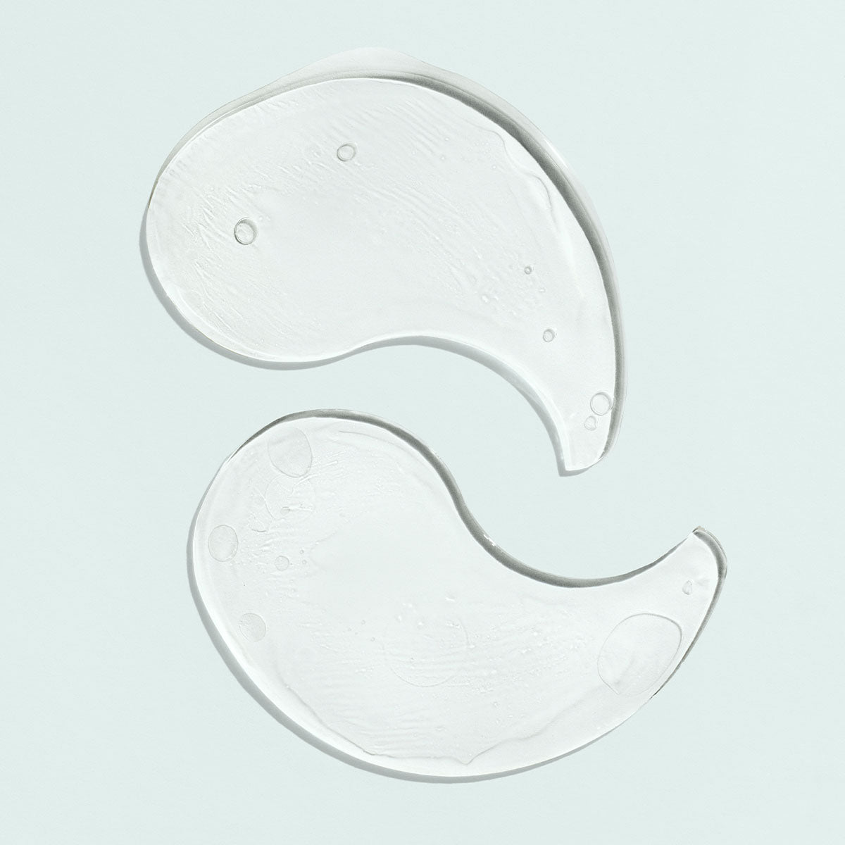 Product view