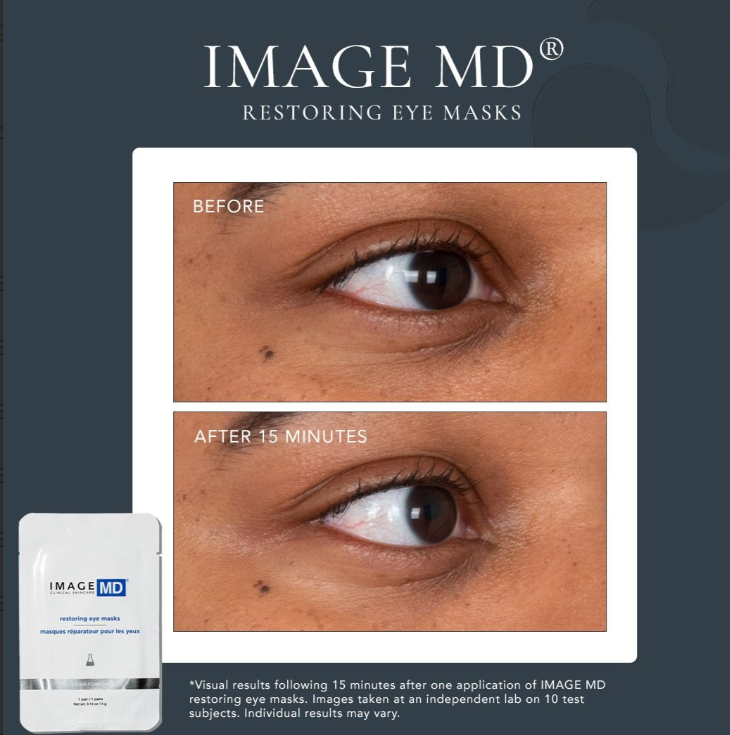 Product view