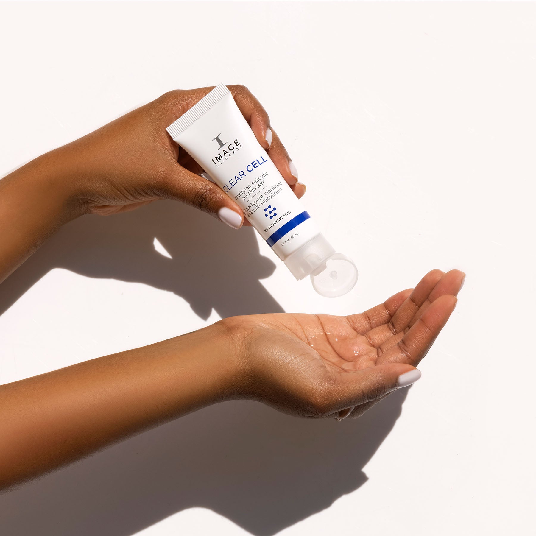 Product view