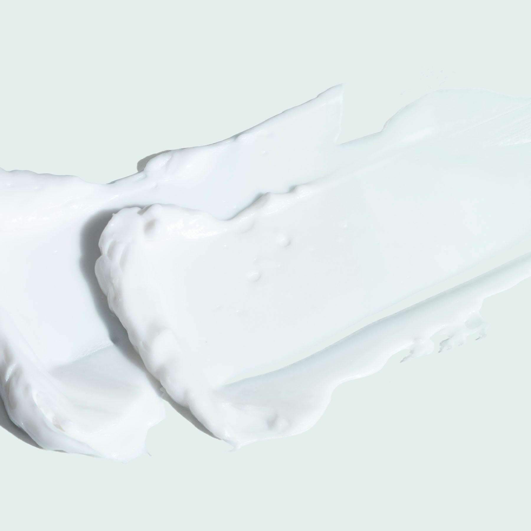 Product view
