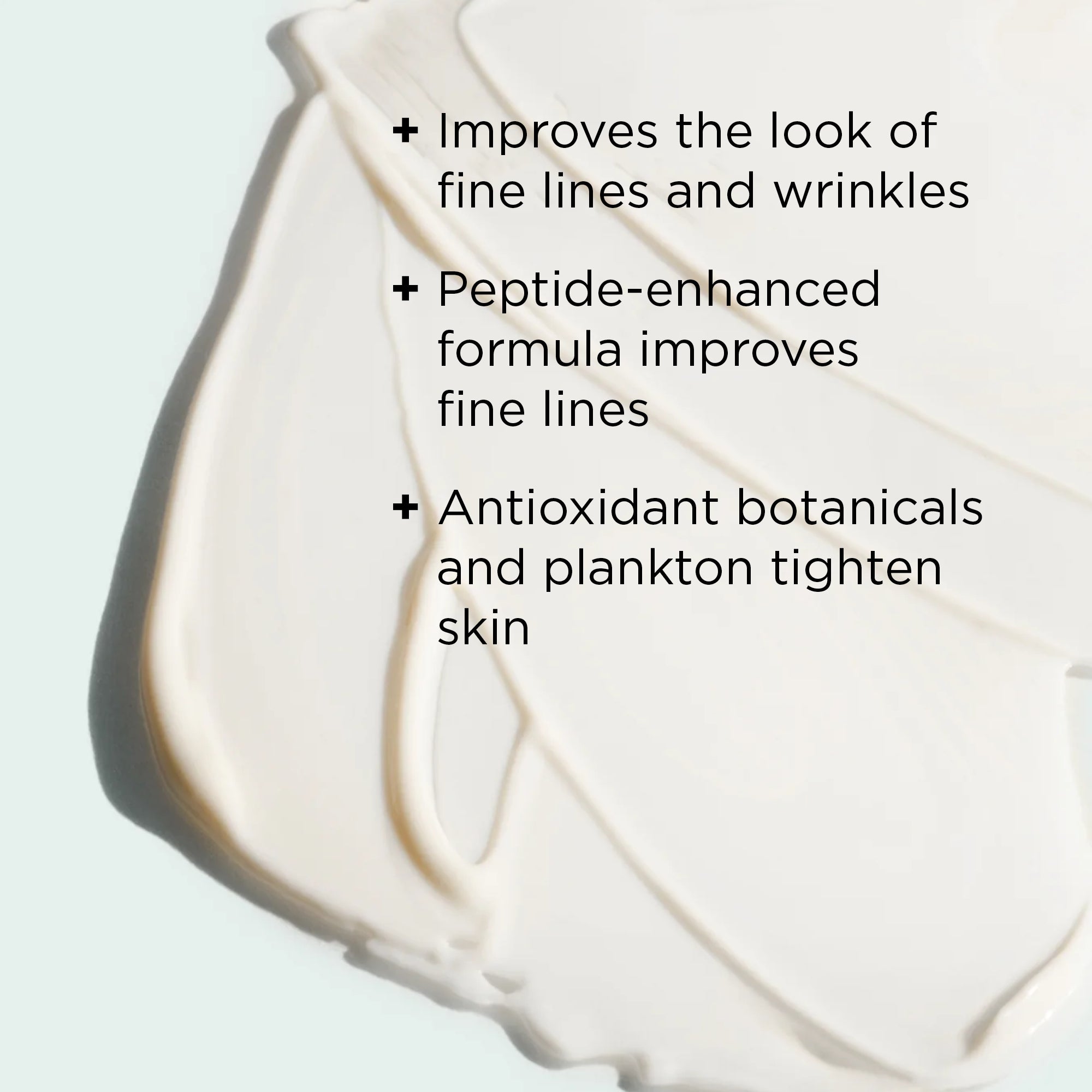 Product view