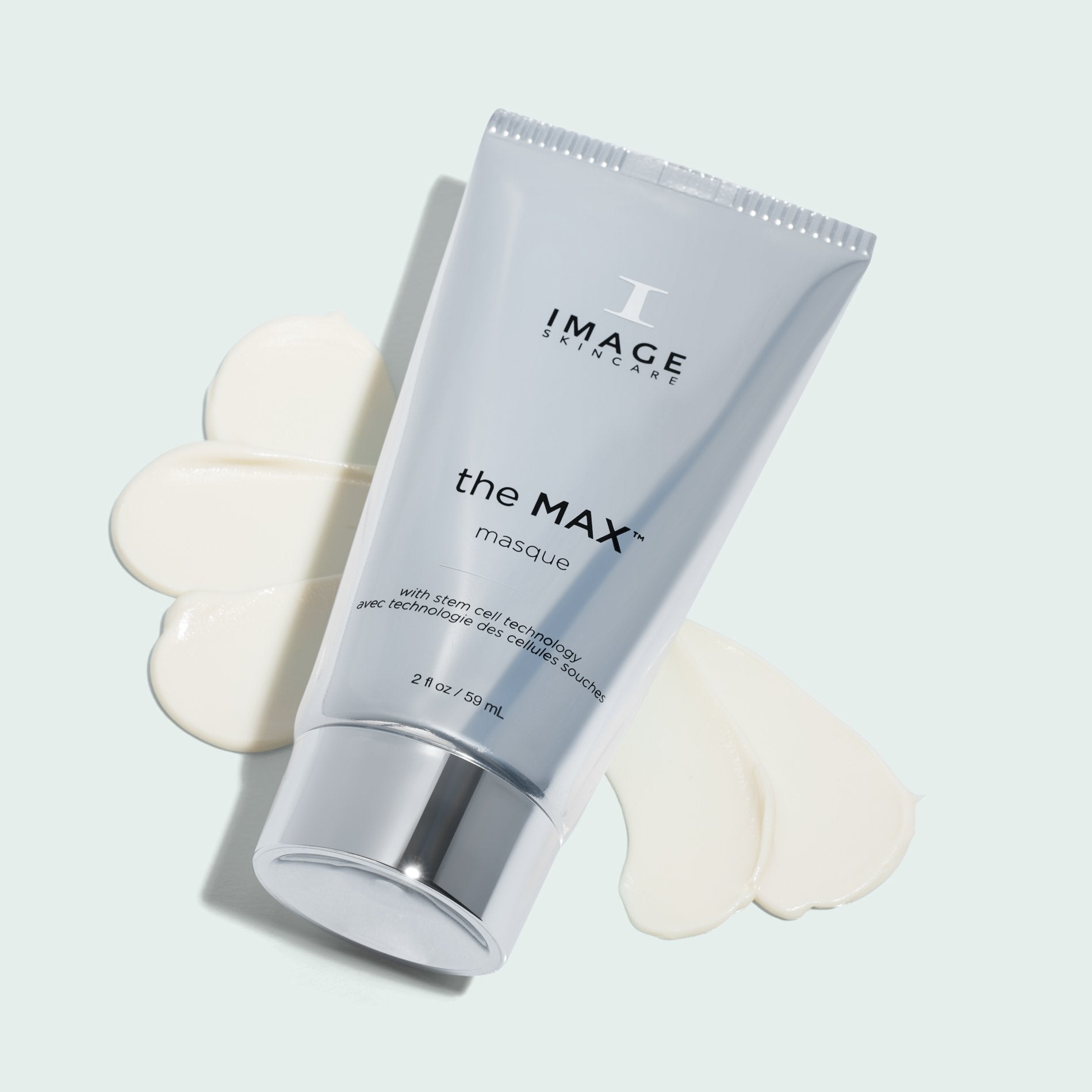 Product view