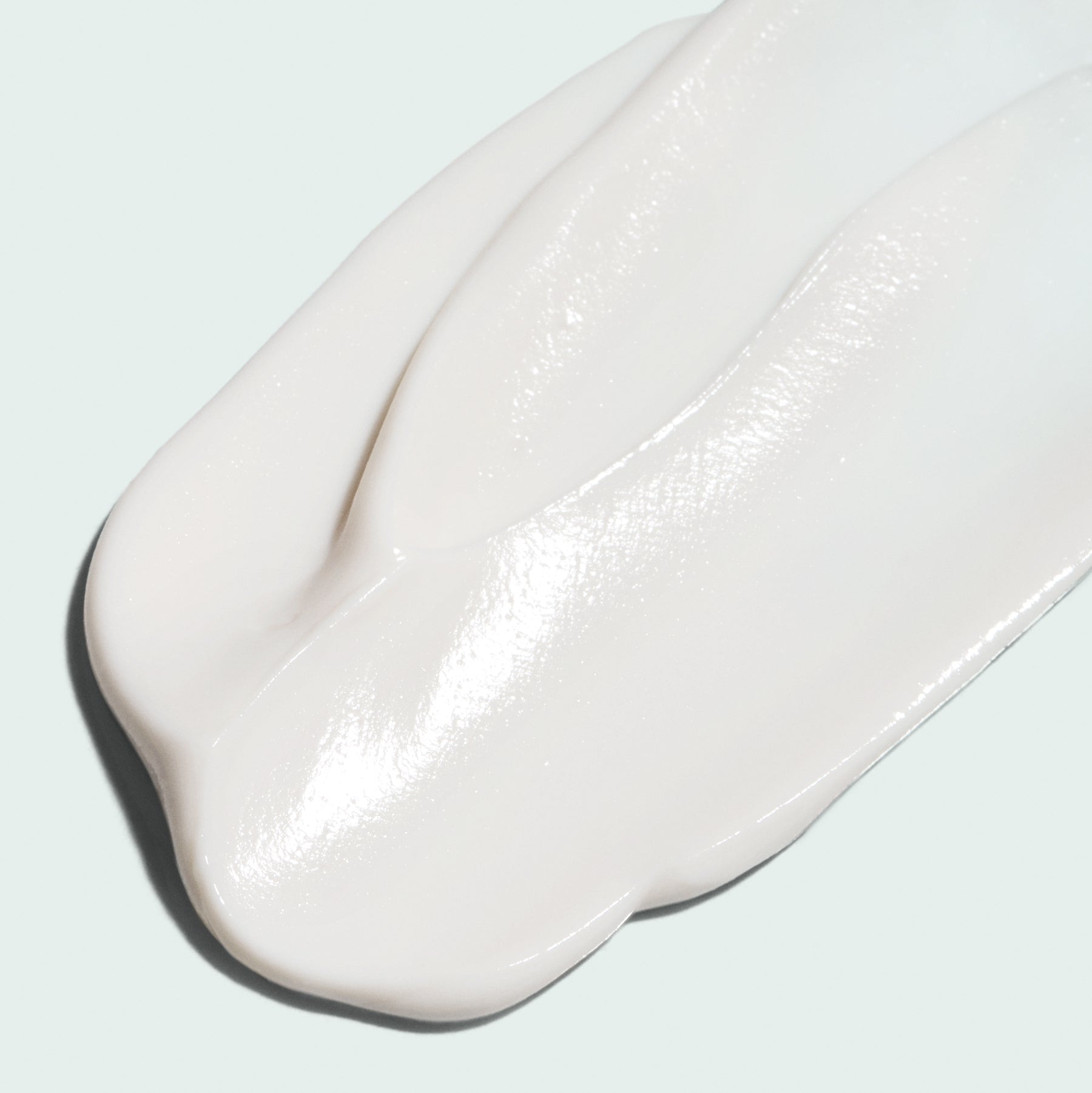Product view