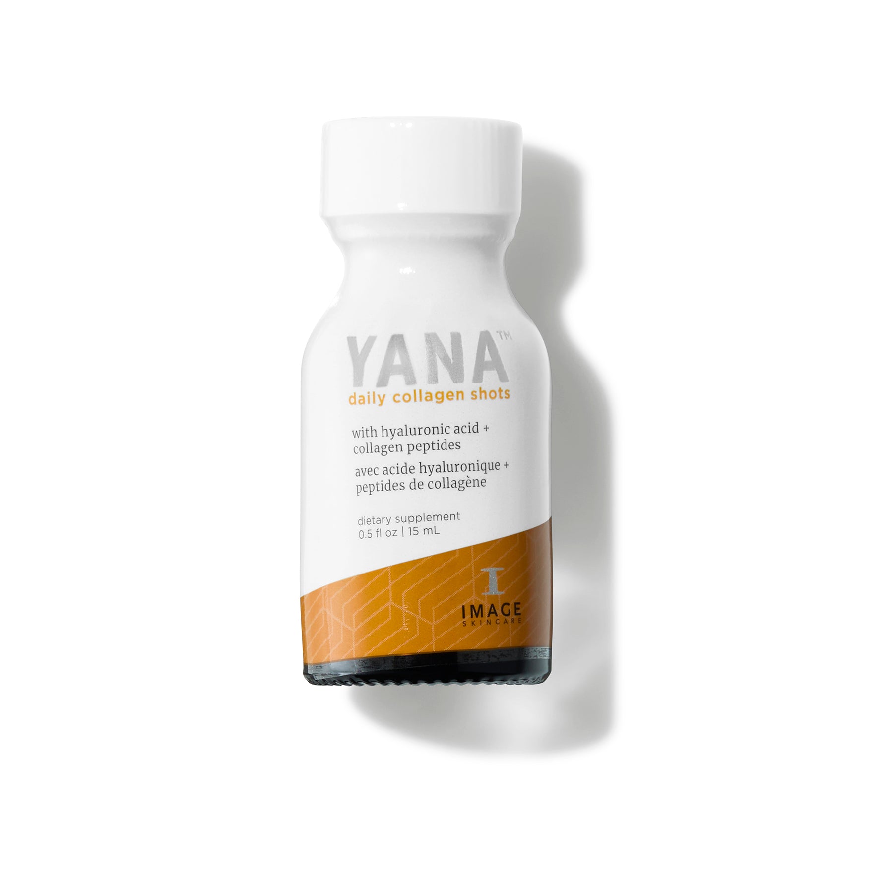 Product view