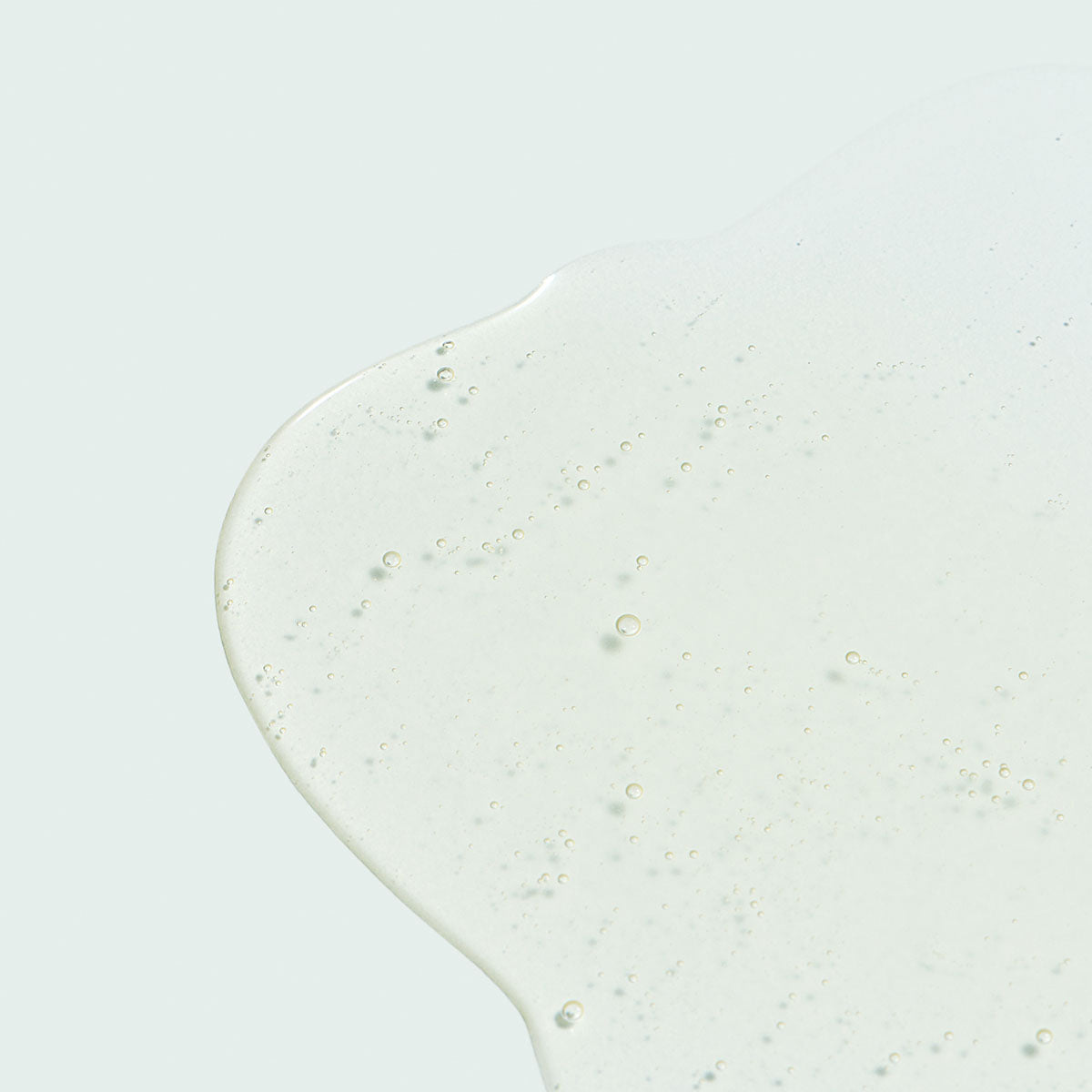 Product view