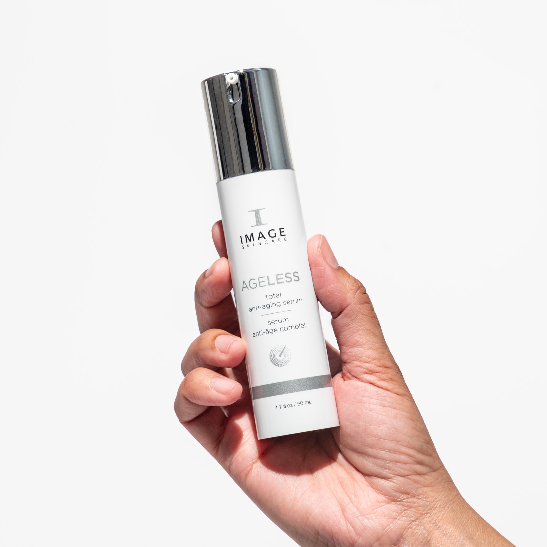Product view