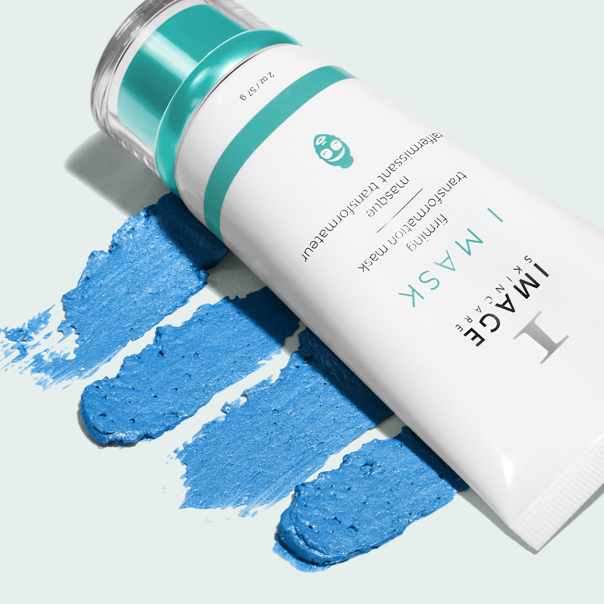 Product view
