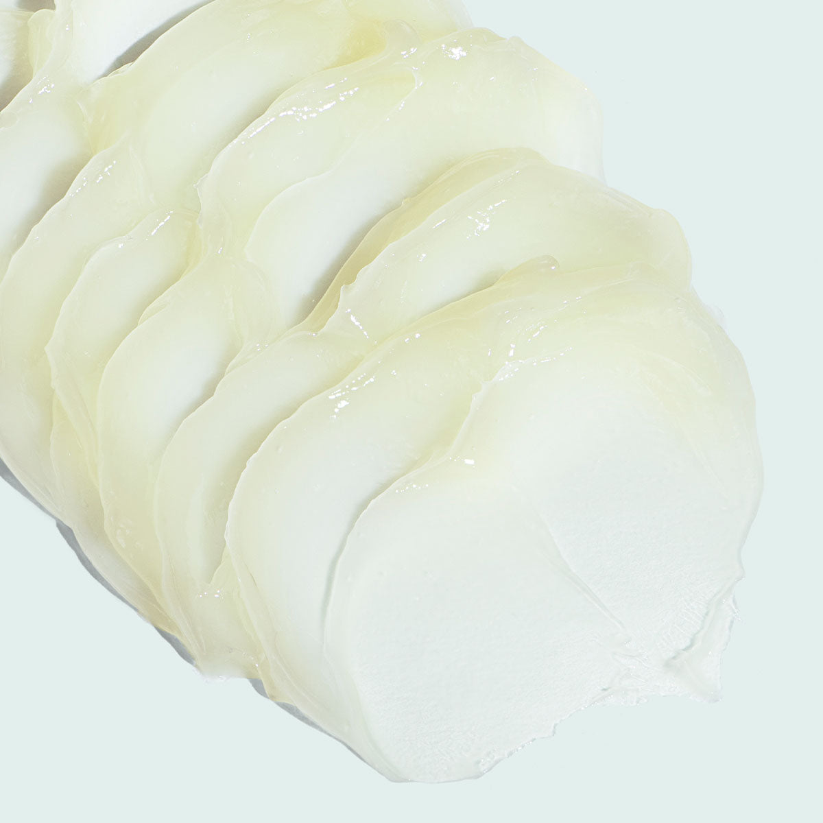 Product view