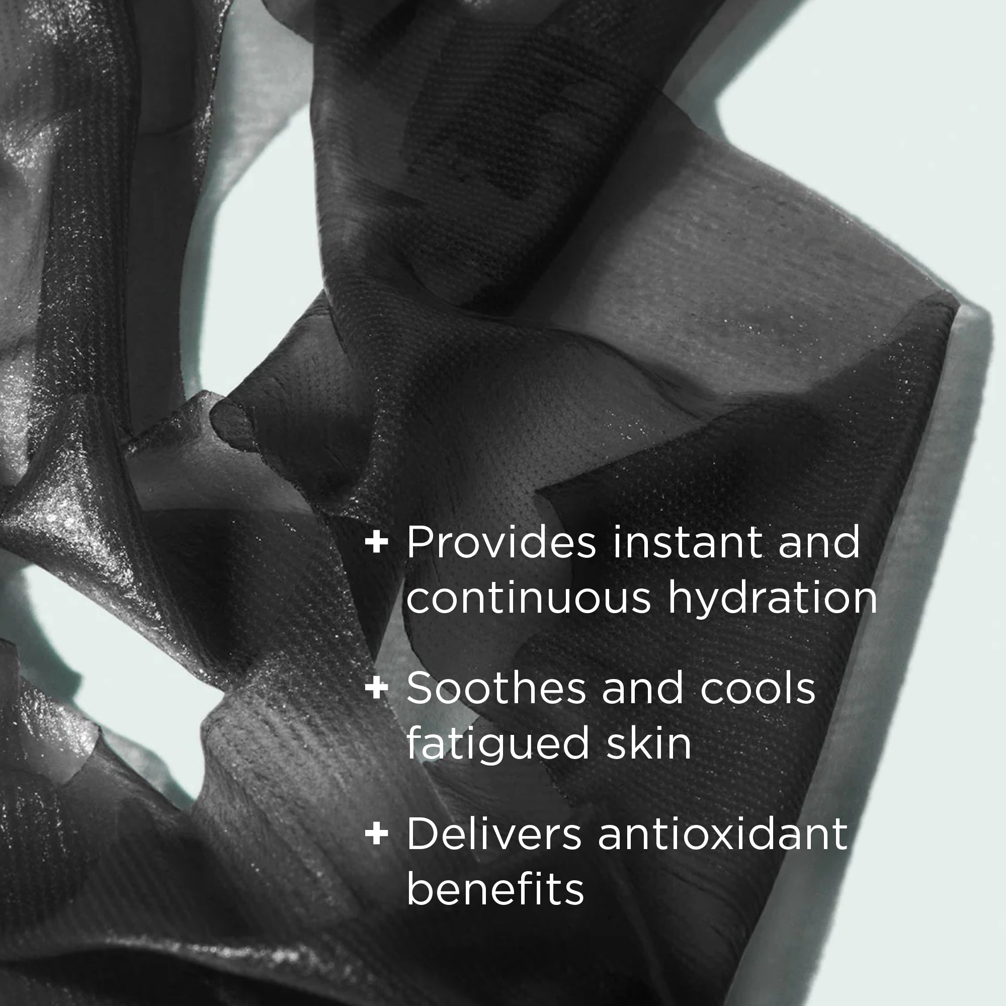 Product view