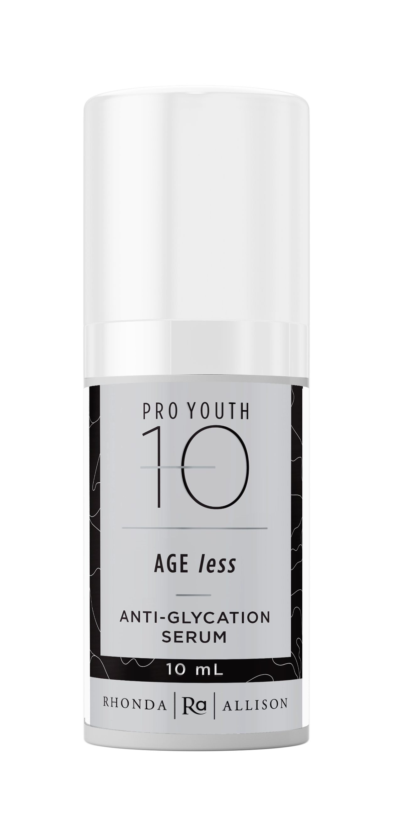 Product view