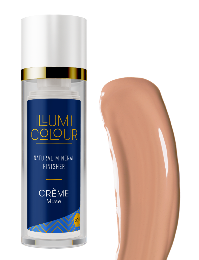 Product view